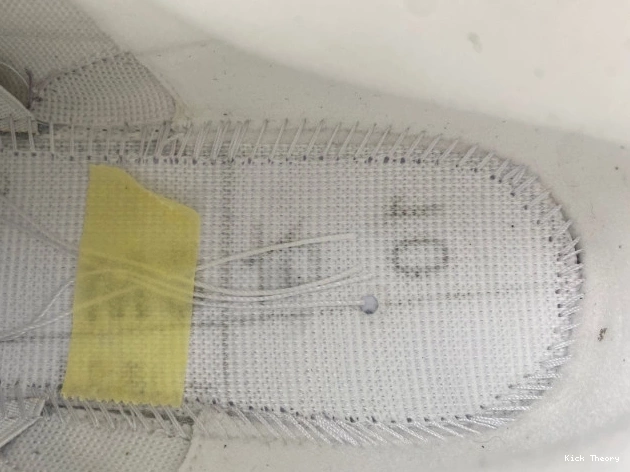 Kicktheory Retro PE 869802-907 Jordan Kobe 3 Bryant 0713